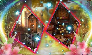 Funny Pelican Escape - A2Z Esc - Screenshot 2