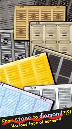 SkewerKing Tycoon - Screenshot 4