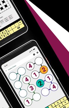 Games for visually impaired - Screenshot 4