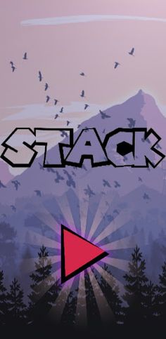 Stacker - Screenshot 2