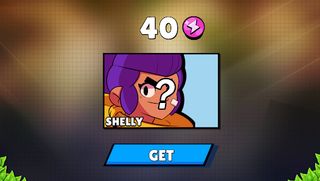 Stars Ultra Box for Brawl Star - Screenshot 2