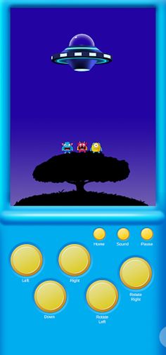 Dr. Mariot Virus - Screenshot 1