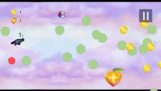 collect30points - Screenshot 2