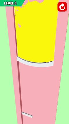 Water Fall - Screenshot 3