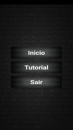 Pressit - Screenshot 1