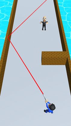 aim and shoot - puzzle game - Screenshot 2