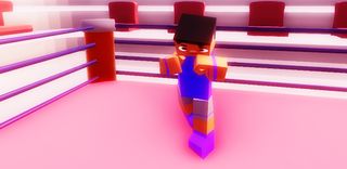 Gang Fighters - Screenshot 3