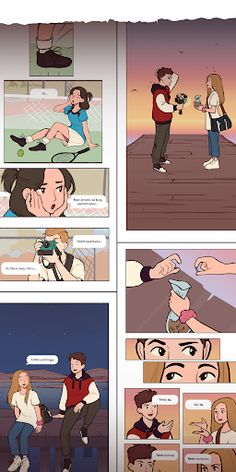 [Un]defeated - Screenshot 3