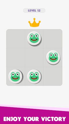 Solo Test - Screenshot 1