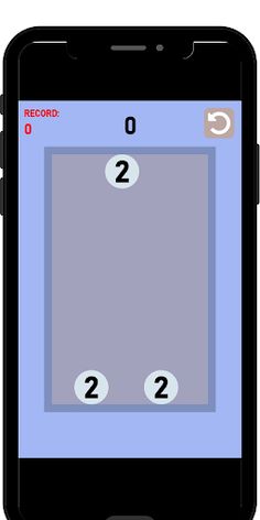 Homework18 Lite - Screenshot 3