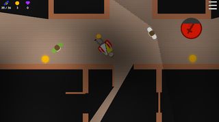 Murder Mystery Admin - Screenshot 1