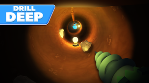 Digging Simulator: Hole Craft - Screenshot 2