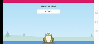 Play and Learn for kids - Screenshot 2