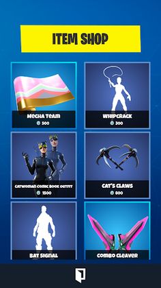 Kano Battle Royale ( Quiz - Gu - Screenshot 3