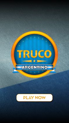 Truco Argentino - Screenshot 4