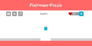 Pixy Escape - An Addictive Puz - Screenshot 3