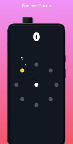 Spowts - Screenshot 4