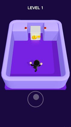 Sneaky Heist! - Screenshot 1