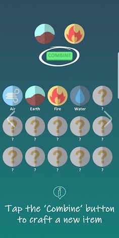 LMNtal - Screenshot 2