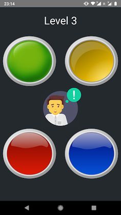 MemorizeIt - Screenshot 2