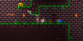 Epoch of Rach - Screenshot 3