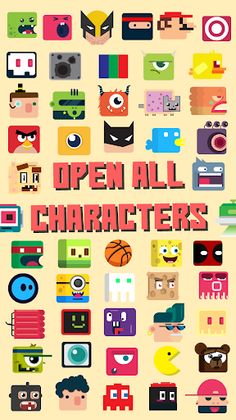 Jump On Stick - Screenshot 1