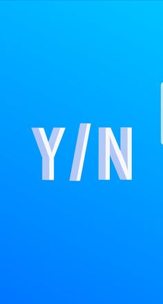 Yes Or No Game - Screenshot 1