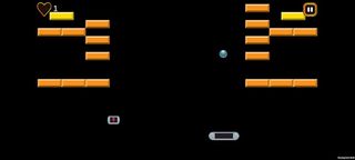 BarBall - Screenshot 2