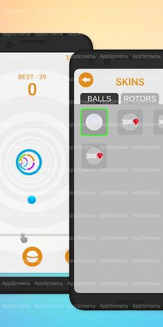 Candy Pipe - Screenshot 3