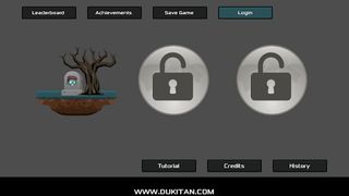 Crash And Crush : Chapter 1: H - Screenshot 2