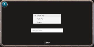 Archery Strike - Screenshot 2