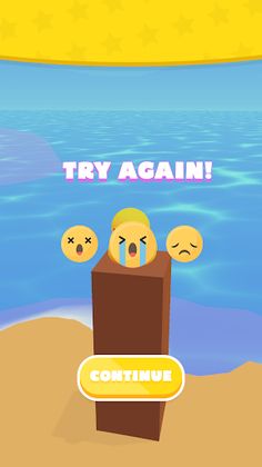 Bridge Cut - Screenshot 4