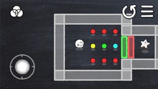 PocoPoco Color - Screenshot 3