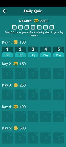 Name the country - Screenshot 4