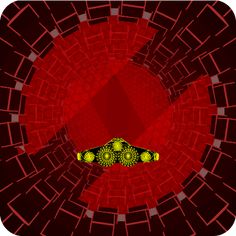 unBeatable - Screenshot 2