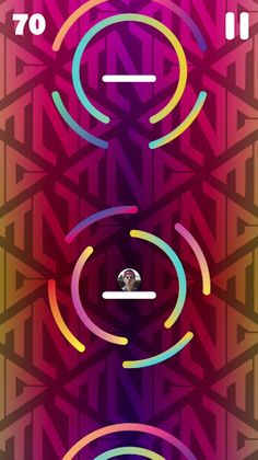 Top Notch Arcade - Screenshot 4