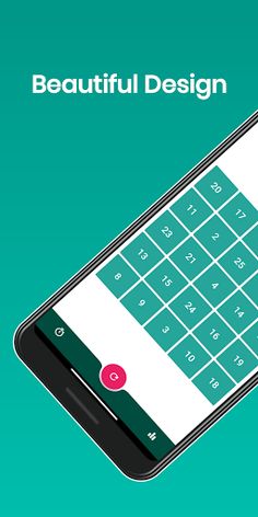 One to 50 - Screenshot 1