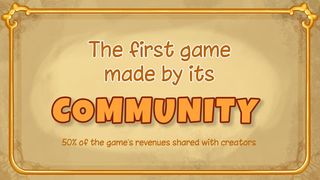 Crazy Dreamz: Best Of - Screenshot 2