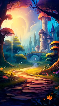 Stone Combination - Screenshot 1