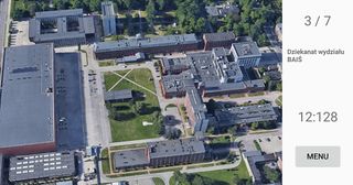 Typowy tydzień na Politechnice - Screenshot 2