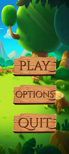 Coin Catcher - Screenshot 1