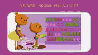 Green Rank: Save Our Oceans - Screenshot 2