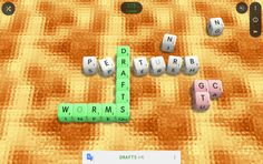 WordMix Pro - Screenshot 4