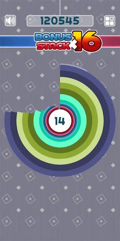 Ring Master - Screenshot 3