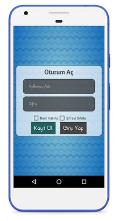 Müslümanca | İslami Bilgi Yarı - Screenshot 4