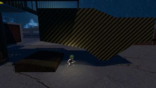 Prison Escape Games : Jail Run - Screenshot 3