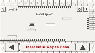 Brainy Hat: Level Puzzle - Screenshot 2