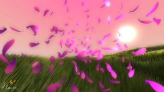 Flower - Screenshot 3