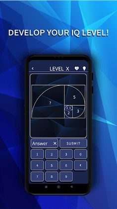 Sigma Math | Riddle IQ Game - Screenshot 4