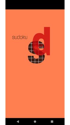 Sudoku Dax - Screenshot 2